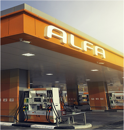 company Image