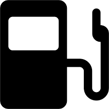 product-based